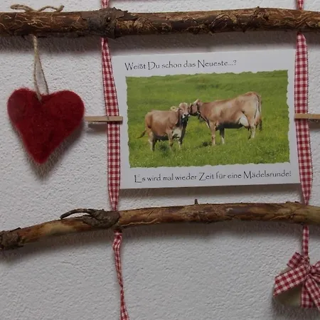 Hefele Alpsee Mit Koenigscard