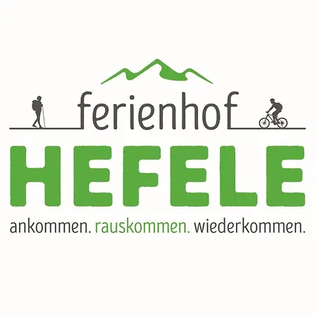 Hefele Alpsee Mit Koenigscard *