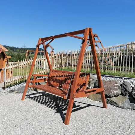 Casa de hóspedes Hefele Alpsee Mit Koenigscard Hopferau